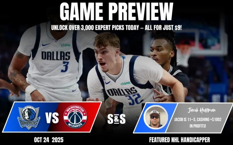 Previews 3 Image
