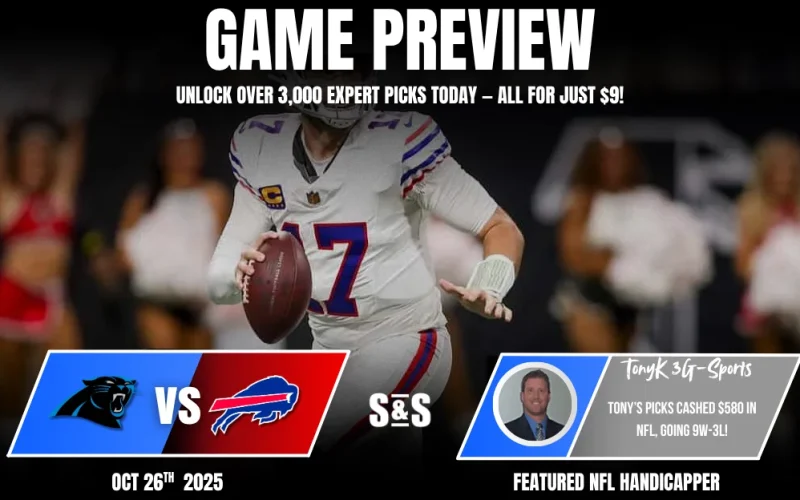 Previews 1 Image