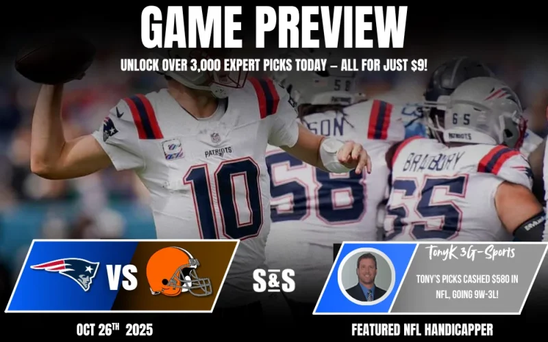 Previews 1 Image
