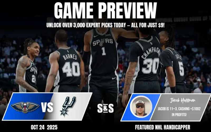 Previews 2 Image