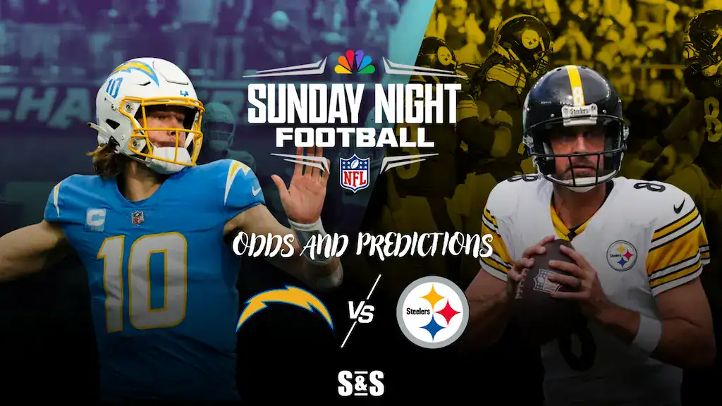 Blog 9 SNF WEEK 10