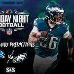 Home 19 SNF WEEK 11 1