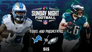 Inicio 2 SNF WEEK 11 1