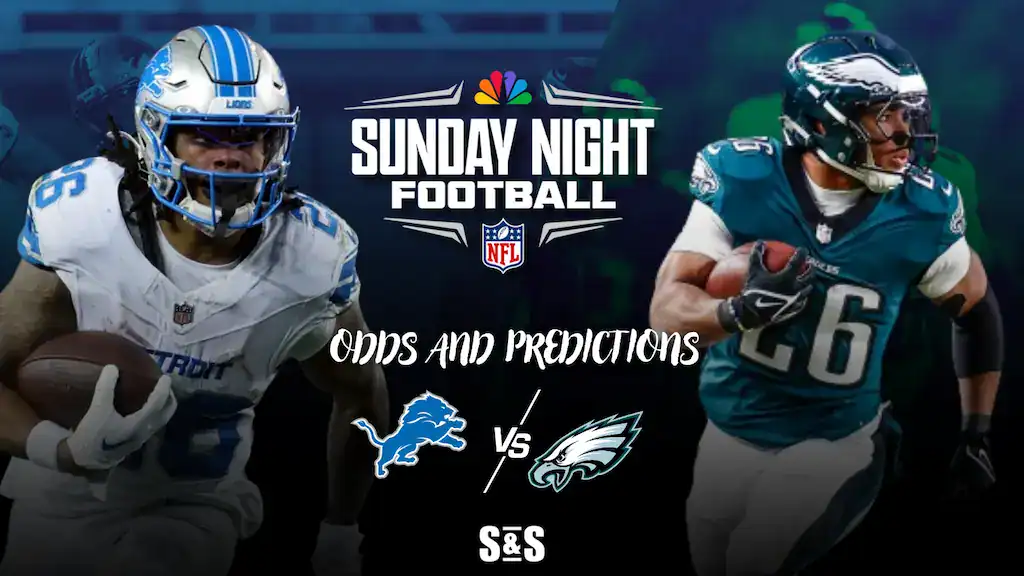 Blog 7 SNF WEEK 11 1