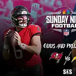 SNF WEEK 12
