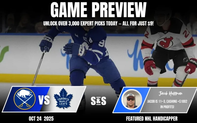 Previews 1 Image