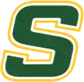 Southeastern Louisiana Lions