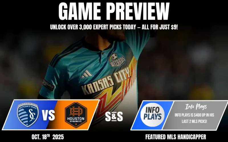 Previews 1 Image