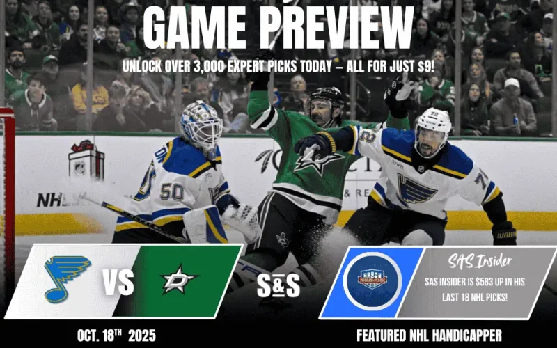 Previews 1 Image