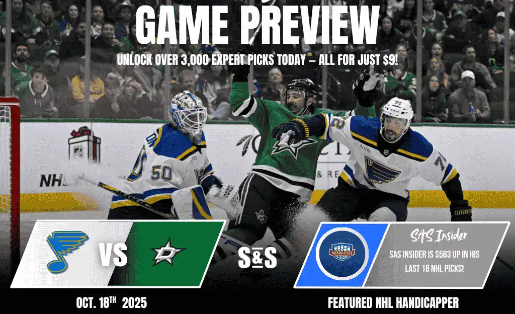 St.-Louis-Blues-vs-Dallas-Stars