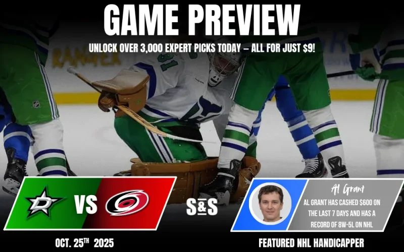 Previews 1 Image