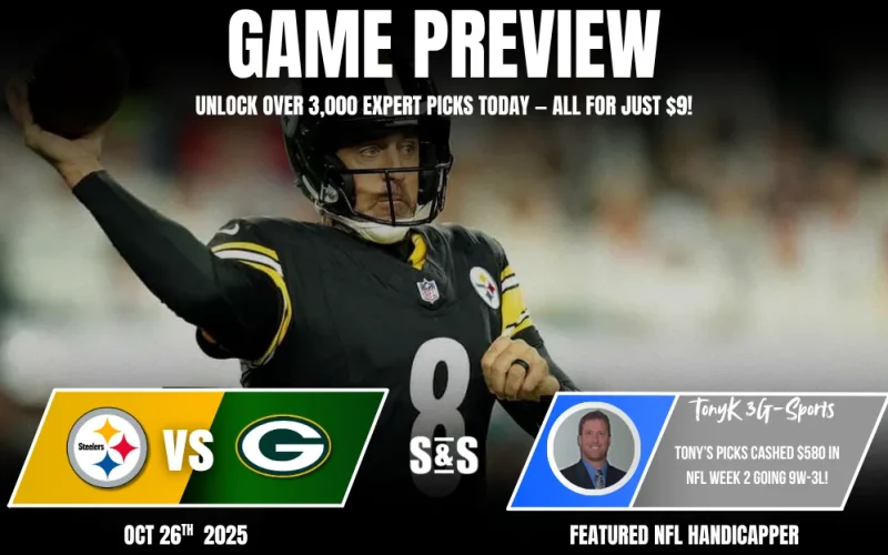 Previews 1 Image