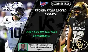 College football betting preview: TCU Horned Frogs vs Colorado Buffaloes on October 4, 2025. Expert picks, stats, and predictions for this Big 12 vs Pac-12 showdown.