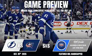 Tampa-Bay-Lightning-vs-Columbus-Blue-Jackets