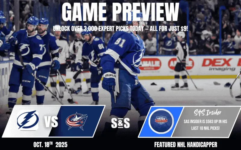 Previews 1 Image