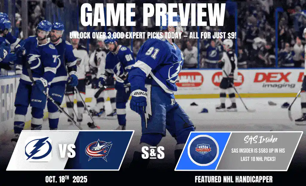 Tampa-Bay-Lightning-vs-Columbus-Blue-Jackets