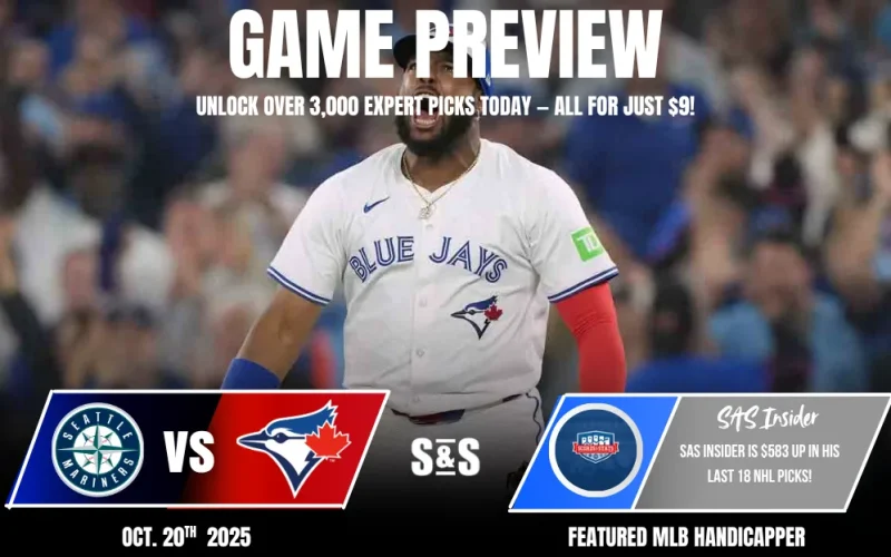 Previews 2 Image