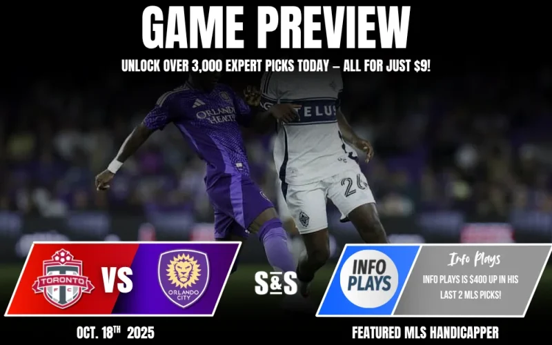 Previews 2 Image