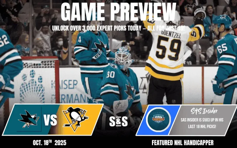 Previews 1 Image