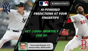 New York Yankees vs Boston Red Sox predictions and betting picks for October 2, 2025, with expert MLB analysis and insights.