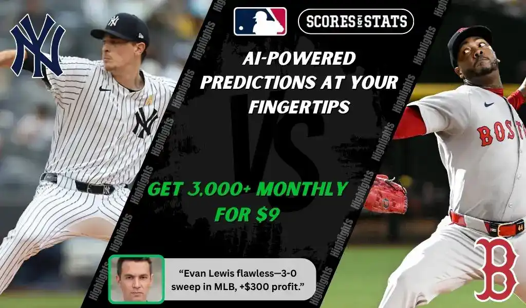 New York Yankees vs Boston Red Sox predictions and betting picks for October 2, 2025, with expert MLB analysis and insights.