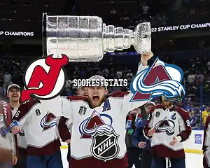 avalanche v devils