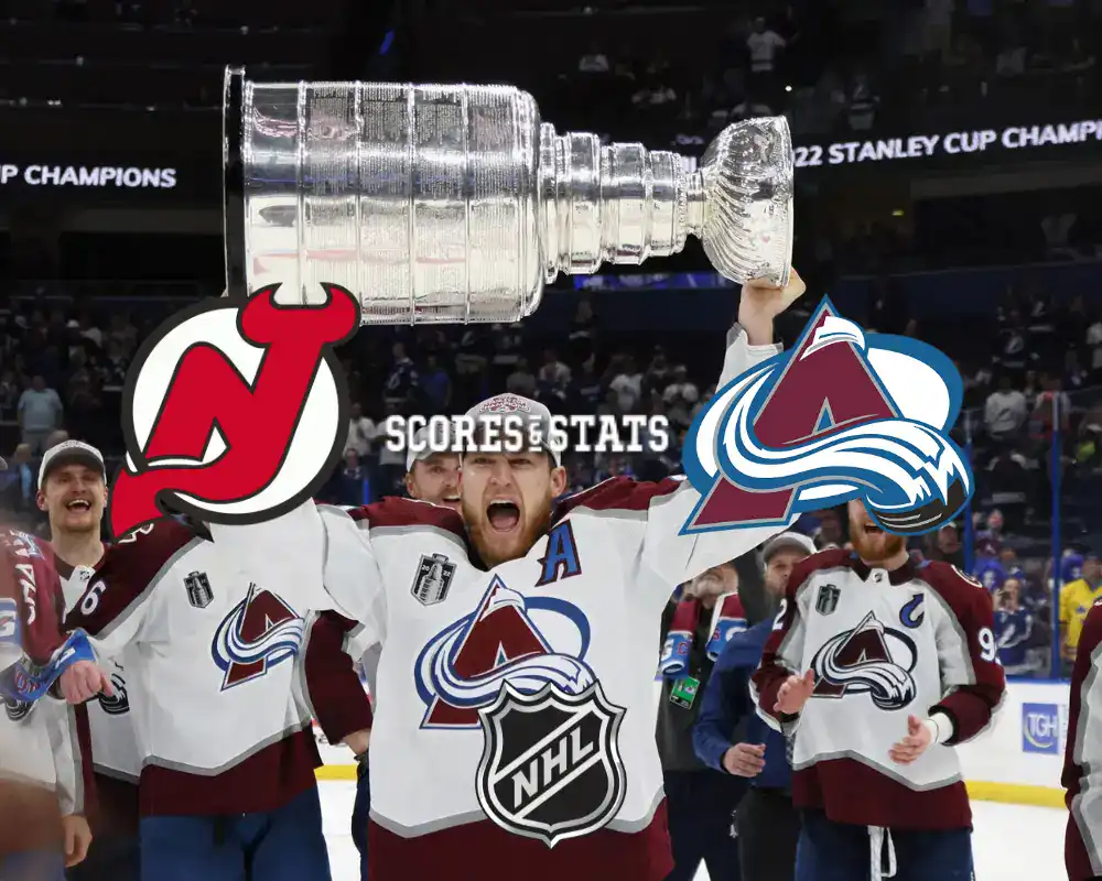 Previews 7 avalanche v devils