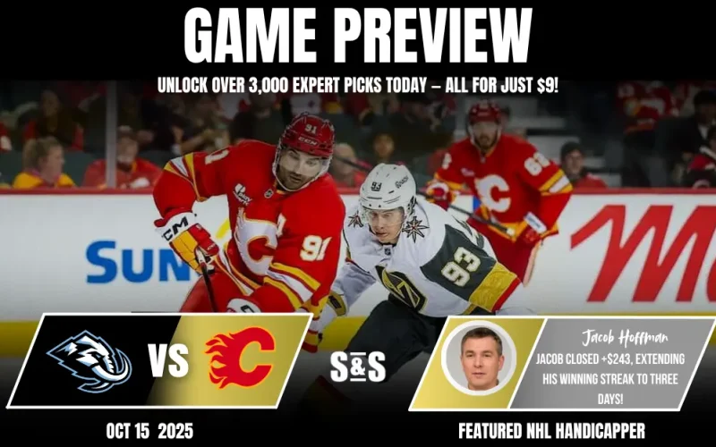 Previews 1 Image