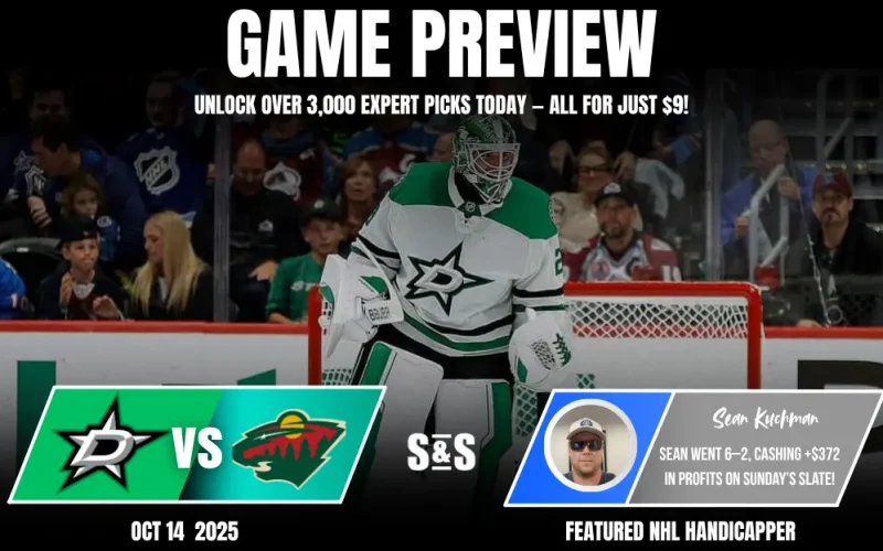 Previews 1 Image