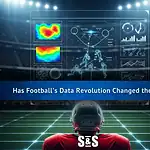 football data
