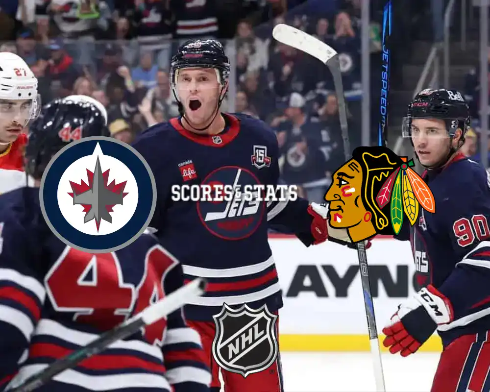 Previews 8 jets v blackhawks