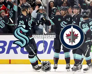 kraken v jets