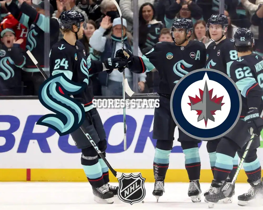kraken v jets