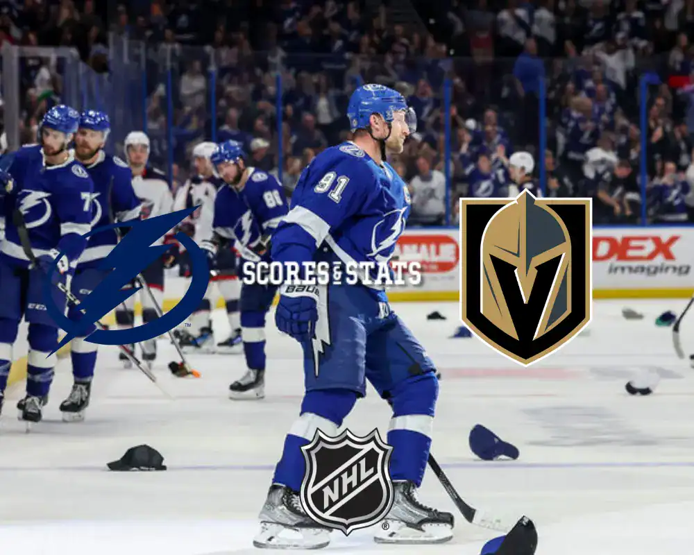 Previews 8 lightning v golden knights