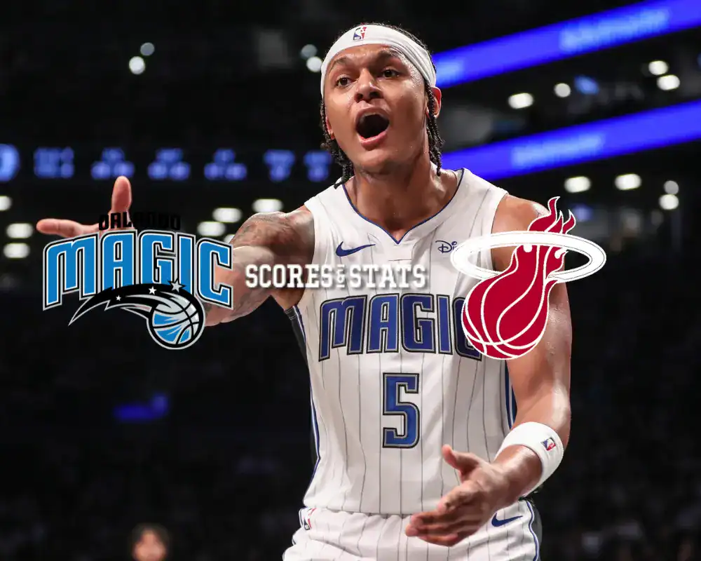 magic v heats
