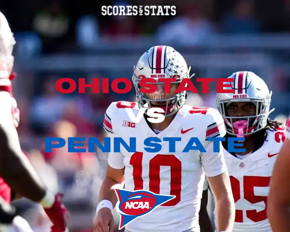 Previews 8 ohio state v penn state
