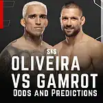UFC FN 261
