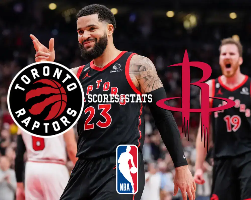 Previews 10 raptors v rockets
