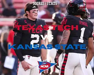 texas tech v kansas st