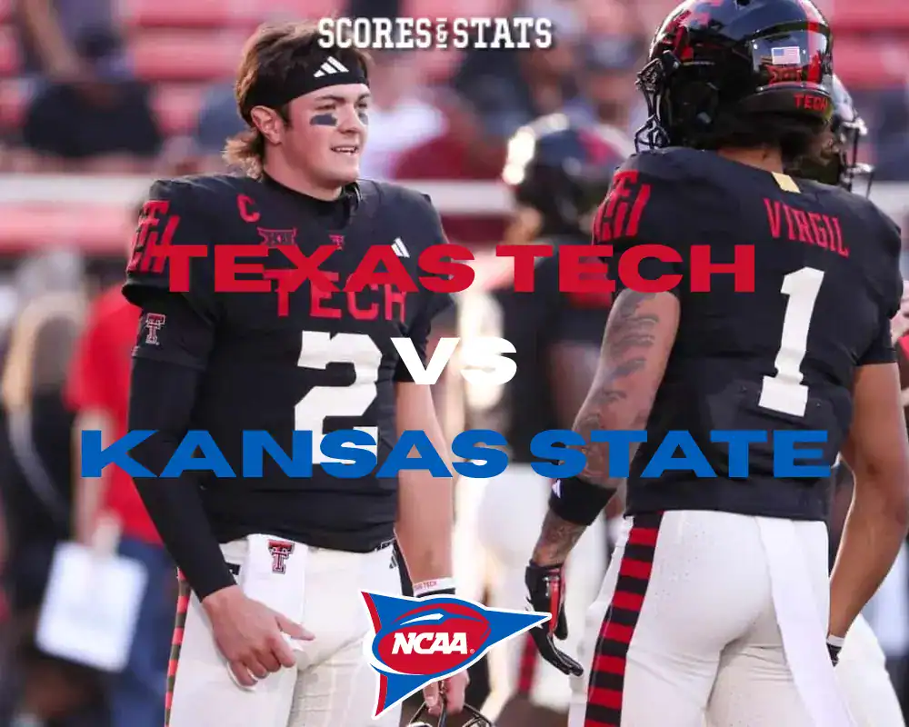 Previews 6 texas tech v kansas st