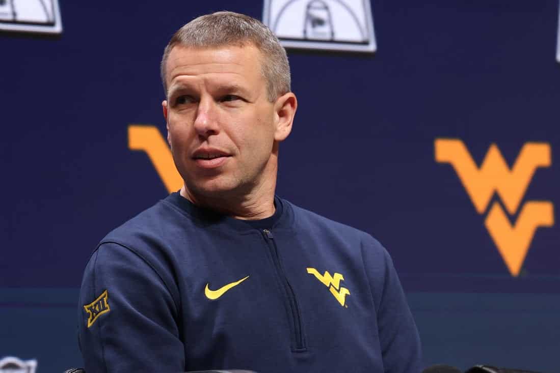 Previews 7 27390868 Logo