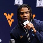 Home 44 27390874 Logo