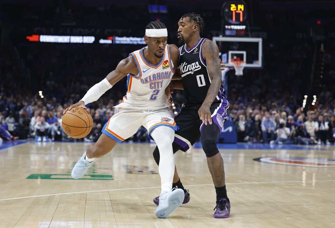 Previews 10 27441780 Logo