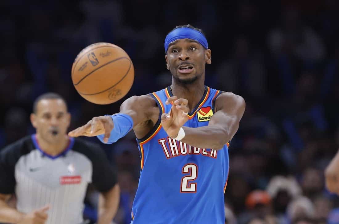 Previews 9 27458633 Logo