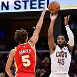 Home 12 27489659 Logo