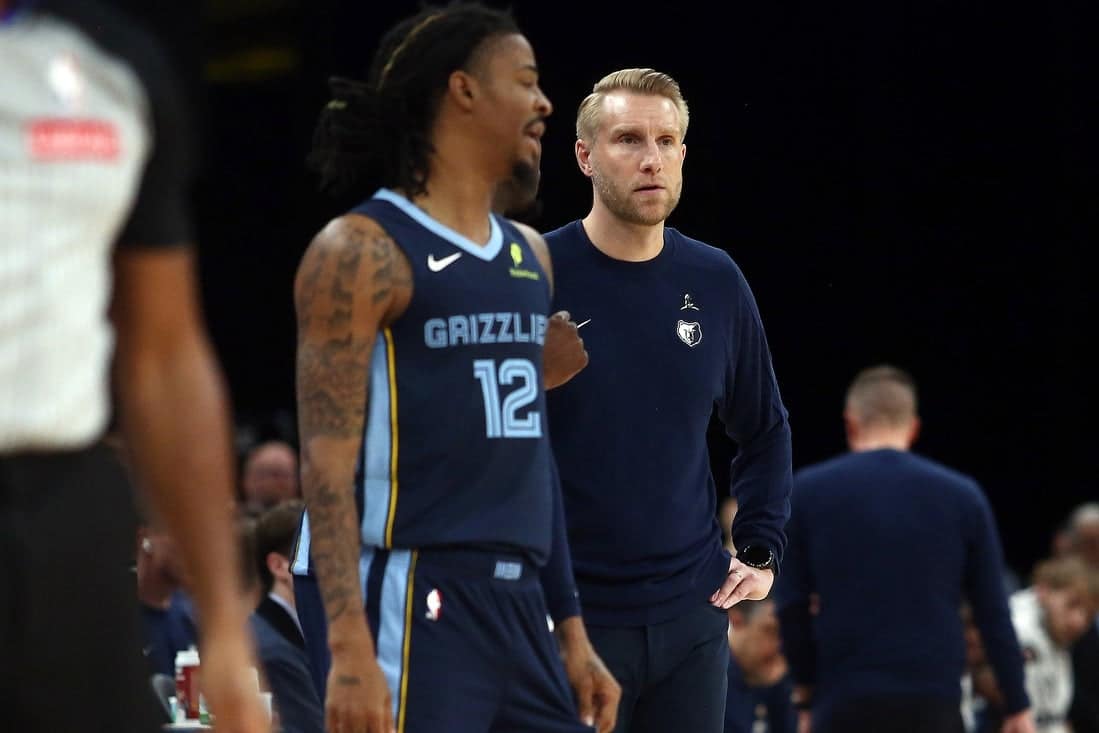 Previews 8 27497915 Logo