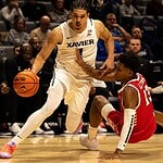 Home 45 27497995 Logo