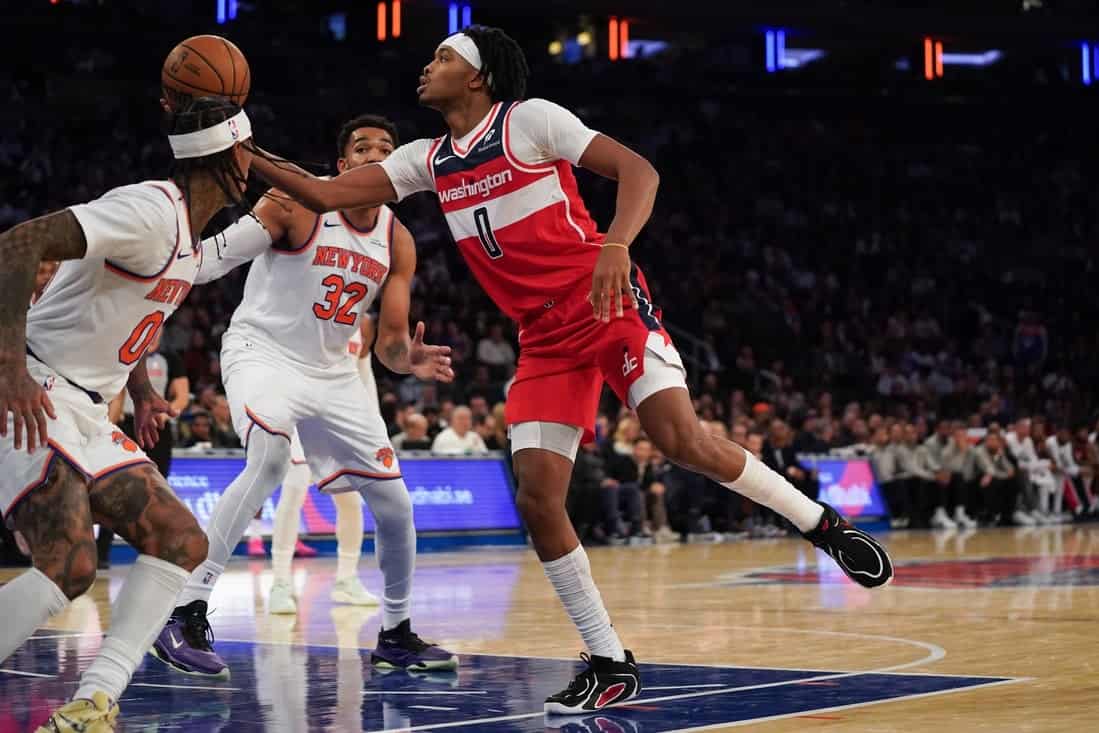 Previews 10 27498783 Logo