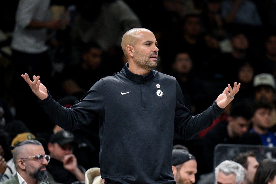 Previews 6 27498995 Logo