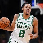 Home 13 27514843 Logo